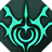 desire weapon gesture