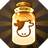 milk cow outfit gesture