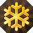 christmas glouton accessories gesture