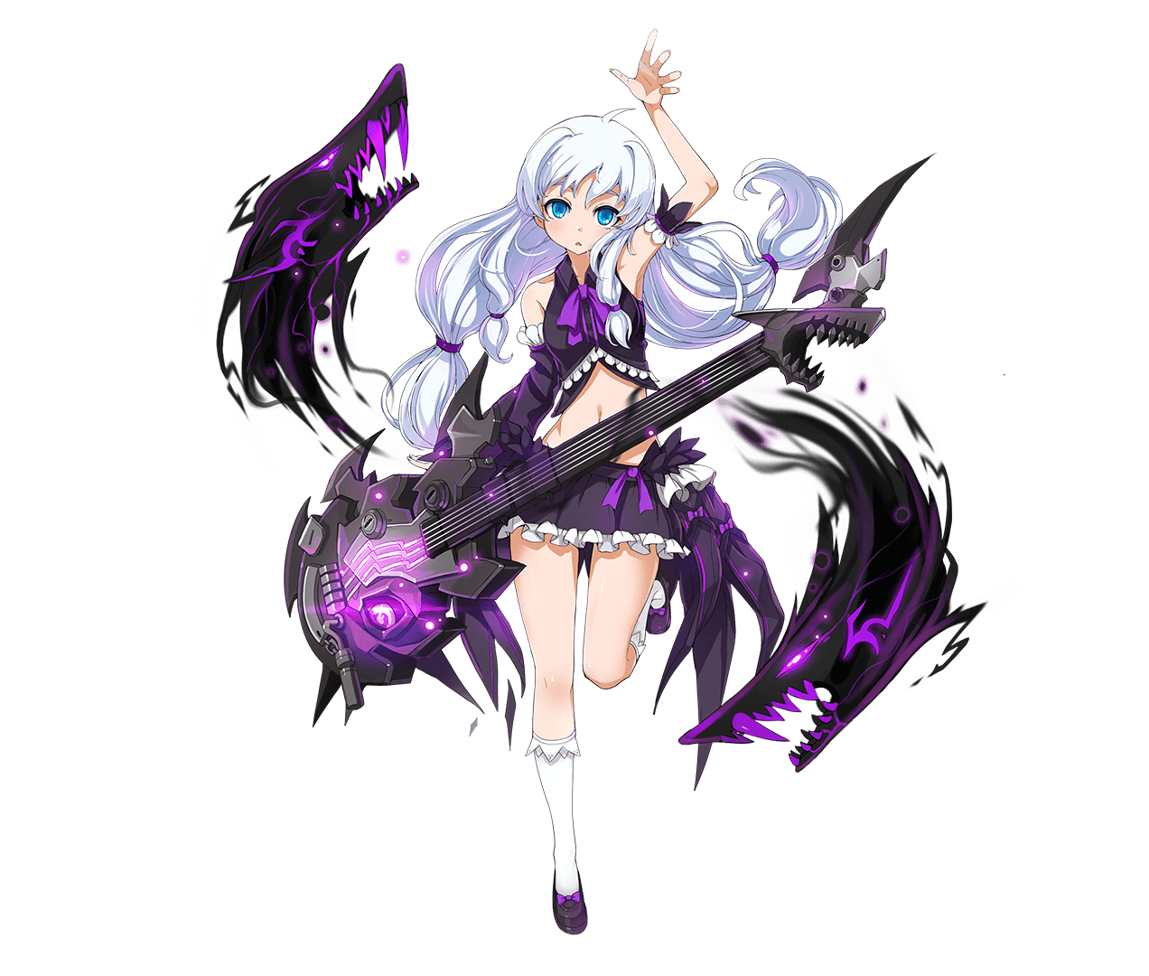 Niko unibel by tests. Национальные исследования качества образования. Стелла юнибелл. Niko unibel by tests. Соул воркер стелла.