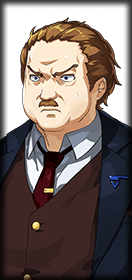 april fools - henry