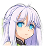 april fools - arua photo
