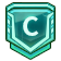 master C rank