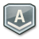 novice A rank