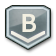 novice B rank