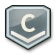 novice C rank