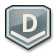 novice D rank