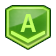 rookie A rank