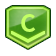 rookie C rank