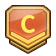 senior C rank
