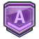 veteran A rank