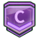 veteran C rank