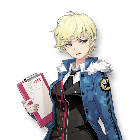 April Fools - Senia Artwork april fools - senia artwork