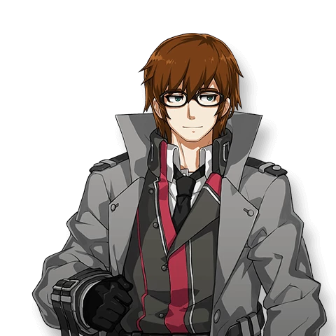 April Fools - Martin Artwork april fools - martin artwork