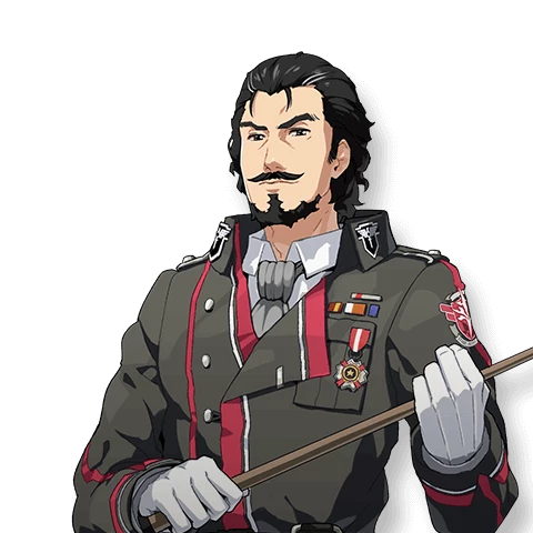 April Fools - Toru Artwork april fools - toru artwork