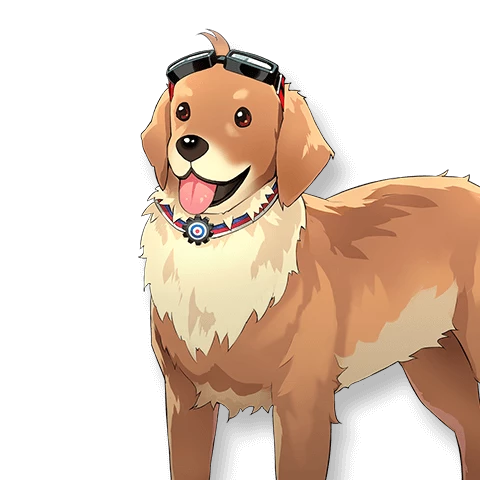 April Fools - Goldie Artwork april fools - goldie artwork