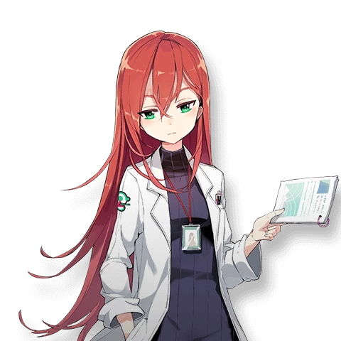 April Fools - Sedurin Artwork april fools - sedurin artwork