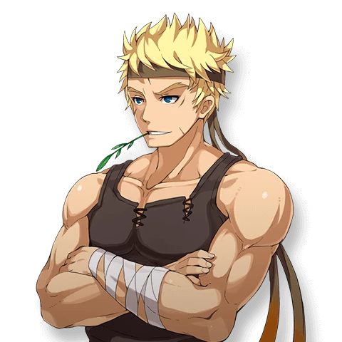 April Fools - Zyte Artwork april fools - zyte artwork