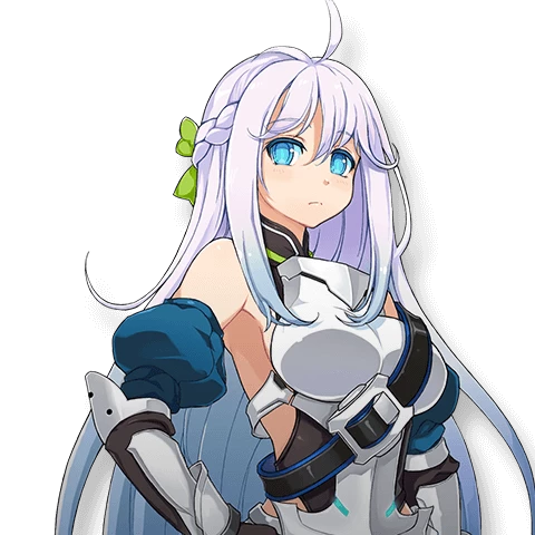 April Fools - Arua artwork april fools - arua artwork