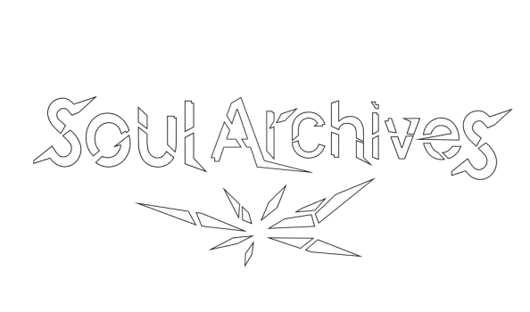 soularchives' banner image